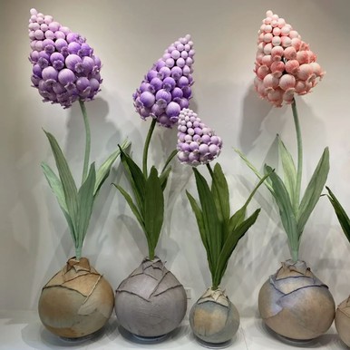 Fotogrāfijas papīra mākslas rekvizīti