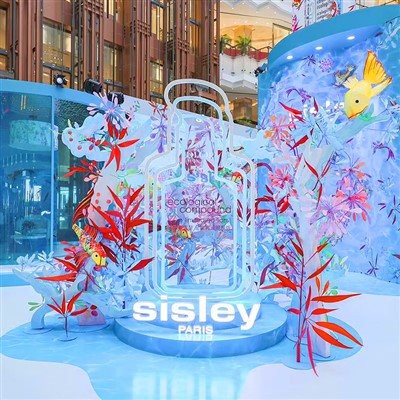 Darbības dekoratīvā papīra māksla